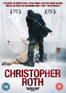 Christopher Roth (DVD)